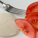 Illustration for article titled Ranch now beating ketchup in condiment wars, says ranch manufacturer